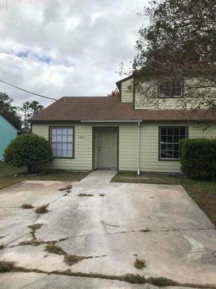1062 Snug Harbor Court